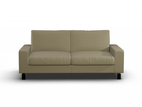 3-Sitzer Sofa